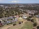 Photo - 3 Brookwater Crescent, Tatura VIC 3616 - Image 26