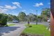 Photo - 3 Brooyar Crescent, Capalaba QLD 4157 - Image 2