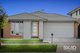 Photo - 3 Brotus Way, Donnybrook VIC 3064 - Image 1
