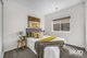 Photo - 3 Brotus Way, Donnybrook VIC 3064 - Image 13