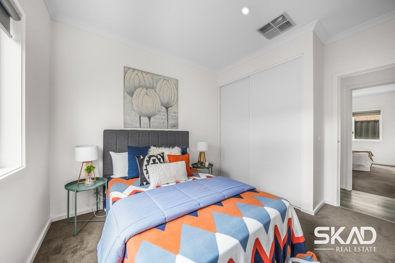 Photo - 3 Brotus Way, Donnybrook VIC 3064 - Image 14