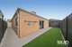 Photo - 3 Brotus Way, Donnybrook VIC 3064 - Image 18