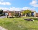 Photo - 3 Browallia Close, Canning Vale WA 6155 - Image 1