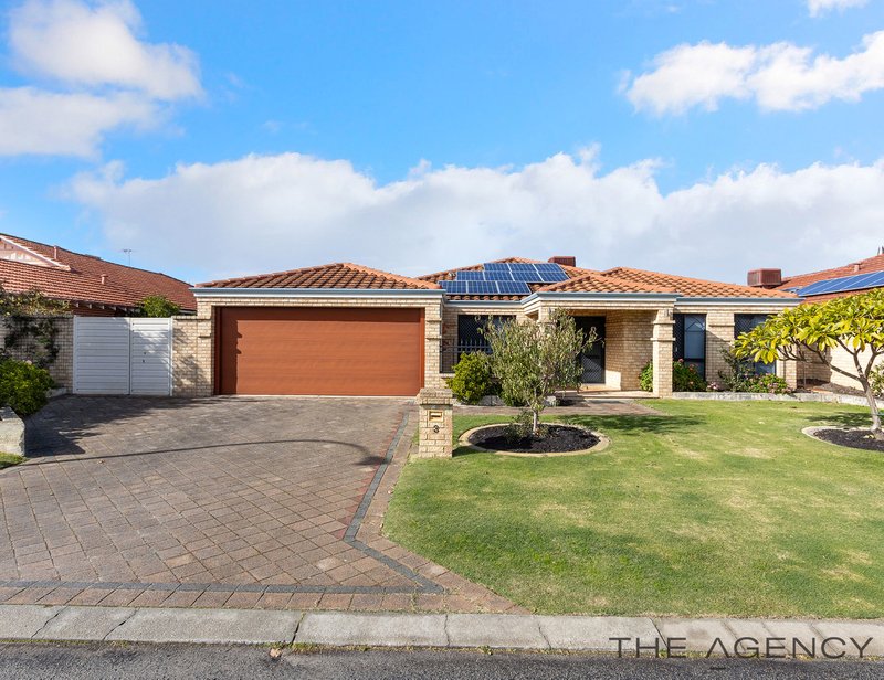 Photo - 3 Browallia Close, Canning Vale WA 6155 - Image 2