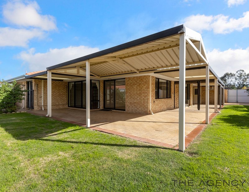 Photo - 3 Browallia Close, Canning Vale WA 6155 - Image 26