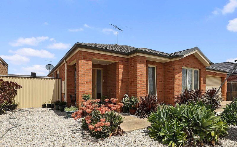 3 Browallia Drive, Corio VIC 3214