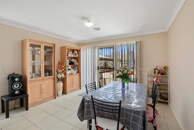 Photo - 3 Browallia Drive, Corio VIC 3214 - Image 5