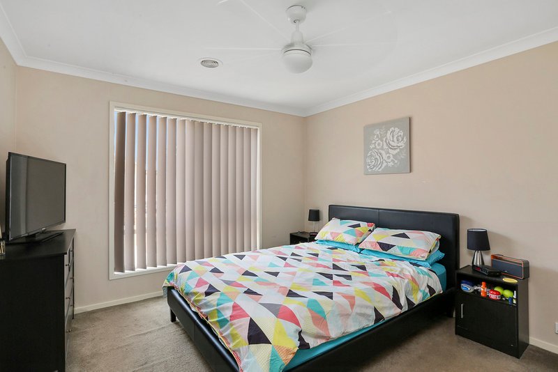 Photo - 3 Browallia Drive, Corio VIC 3214 - Image 6