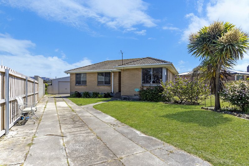 Photo - 3 Brown Avenue, George Town TAS 7253 - Image 2