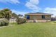 Photo - 3 Brown Avenue, George Town TAS 7253 - Image 3