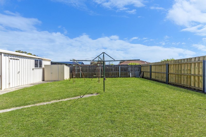 Photo - 3 Brown Avenue, George Town TAS 7253 - Image 4