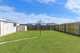 Photo - 3 Brown Avenue, George Town TAS 7253 - Image 4