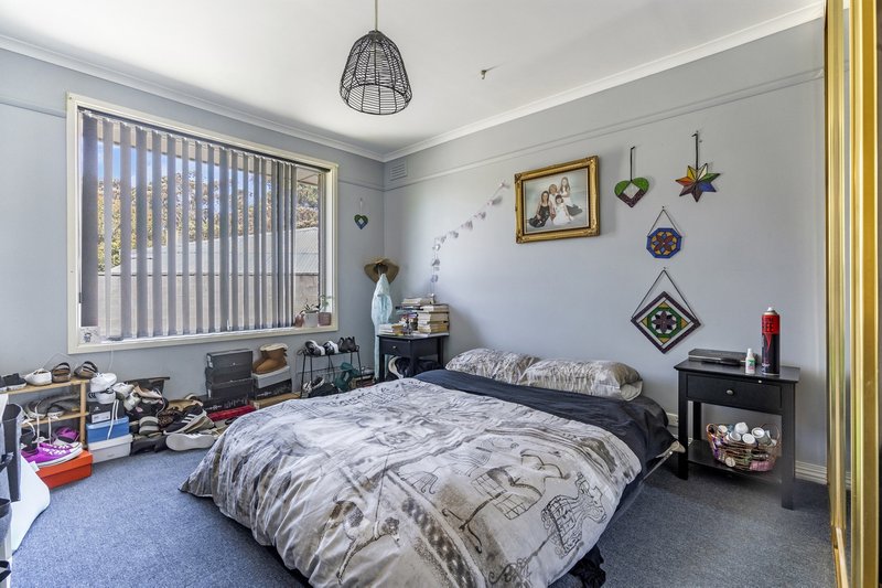 Photo - 3 Brown Avenue, George Town TAS 7253 - Image 8