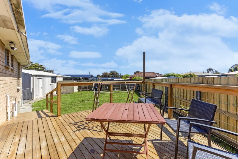 Photo - 3 Brown Avenue, George Town TAS 7253 - Image 11