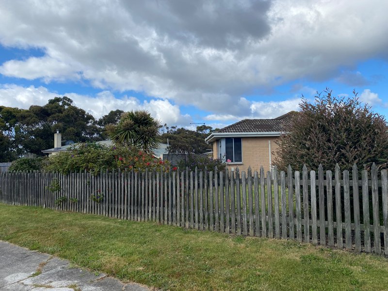 Photo - 3 Brown Avenue, George Town TAS 7253 - Image 13