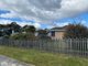 Photo - 3 Brown Avenue, George Town TAS 7253 - Image 13