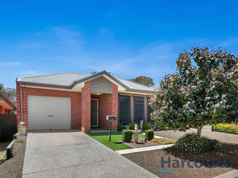 3 Brown Hill Close, Blakeview SA 5114