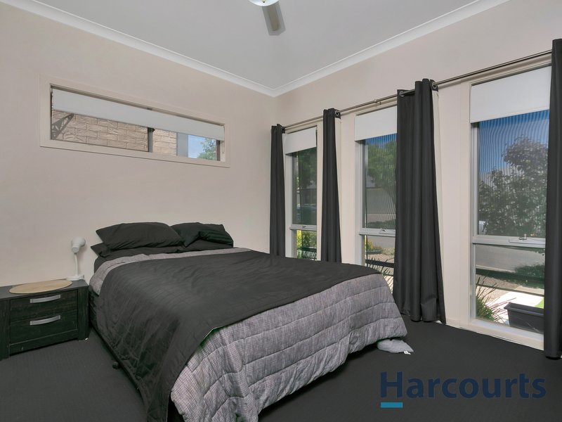 Photo - 3 Brown Hill Close, Blakeview SA 5114 - Image 2