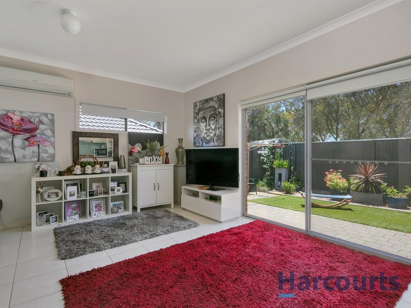 Photo - 3 Brown Hill Close, Blakeview SA 5114 - Image 5