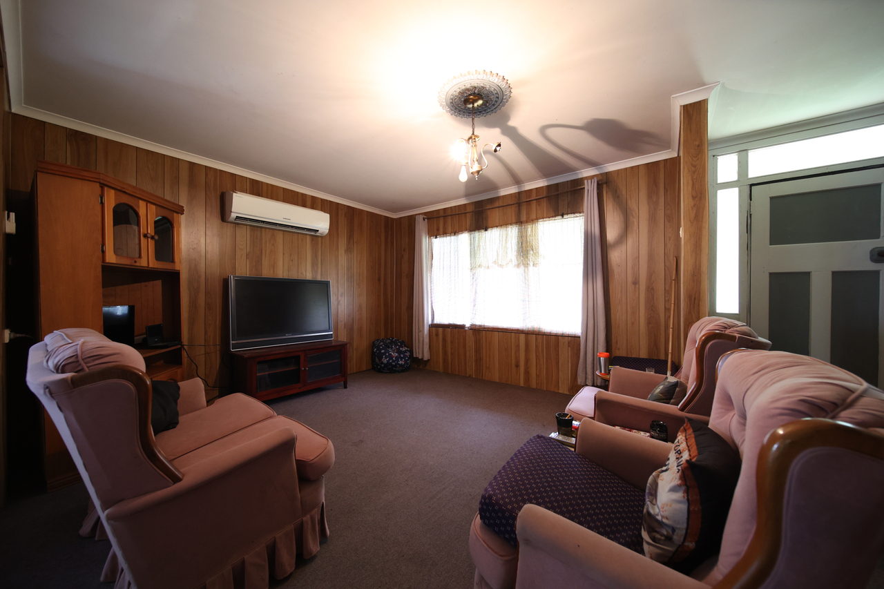 3 Brown Street, Queenstown, TAS 7467 - Image 2