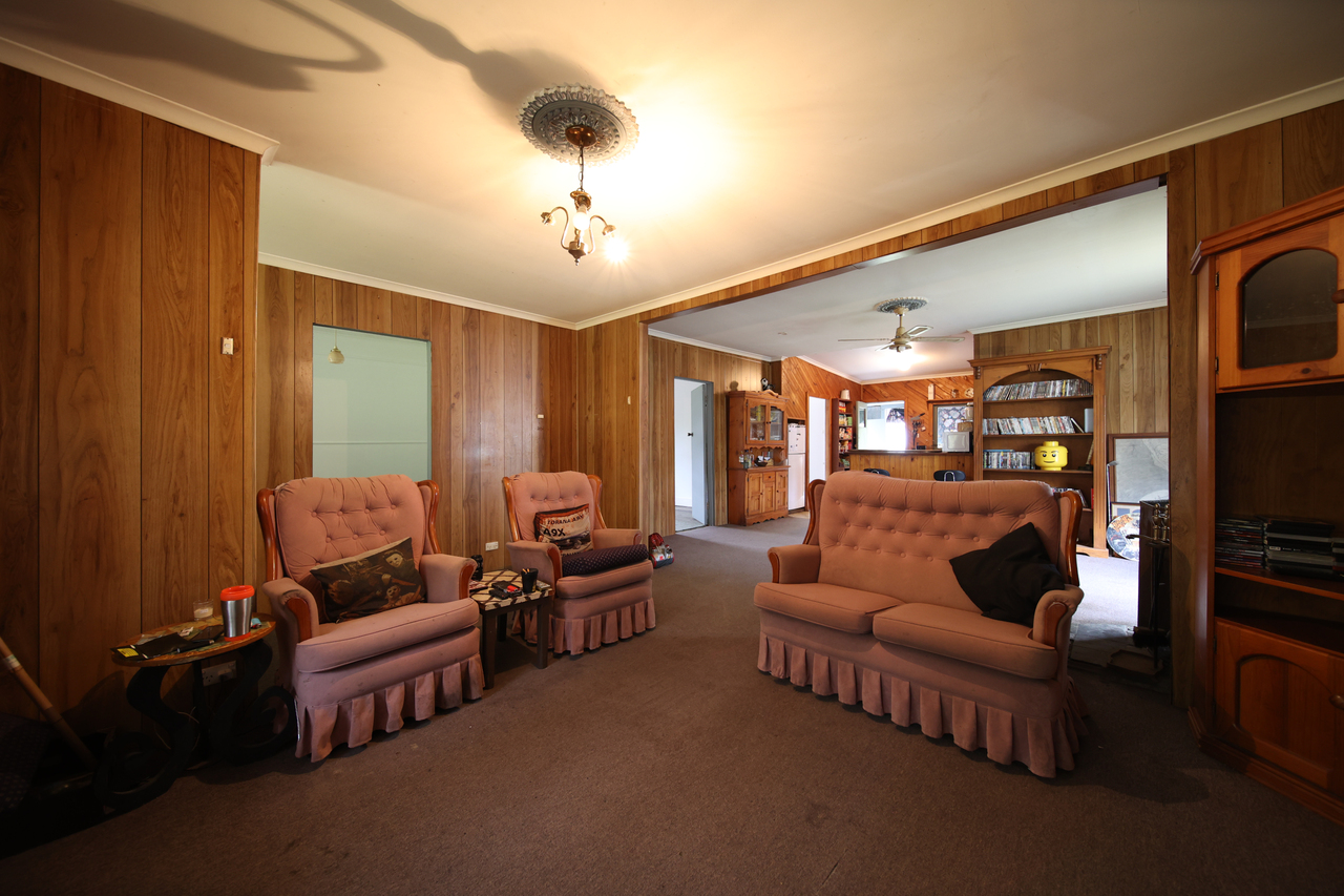 3 Brown Street, Queenstown, TAS 7467 - Image 3