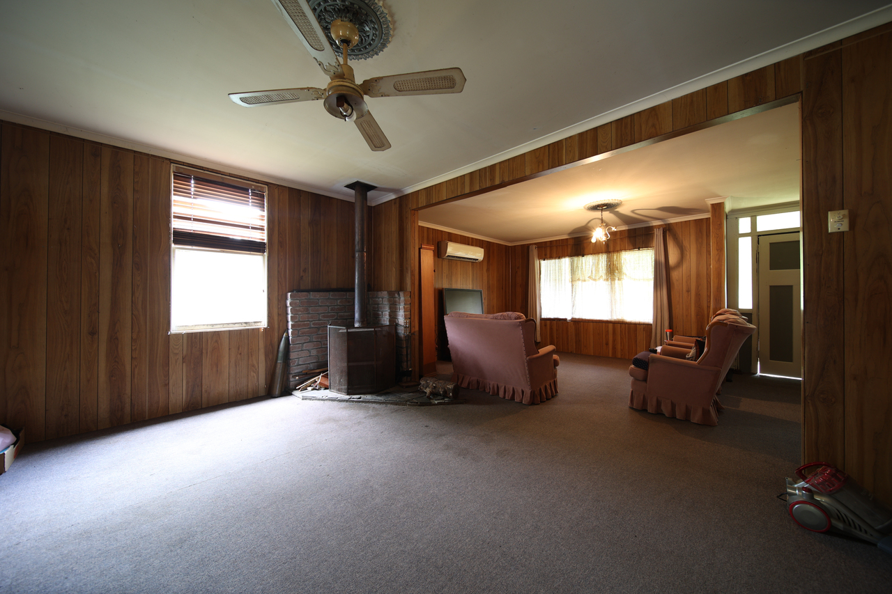 3 Brown Street, Queenstown, TAS 7467 - Image 4