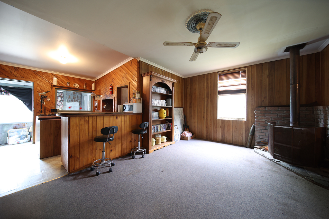 3 Brown Street, Queenstown, TAS 7467 - Image 5