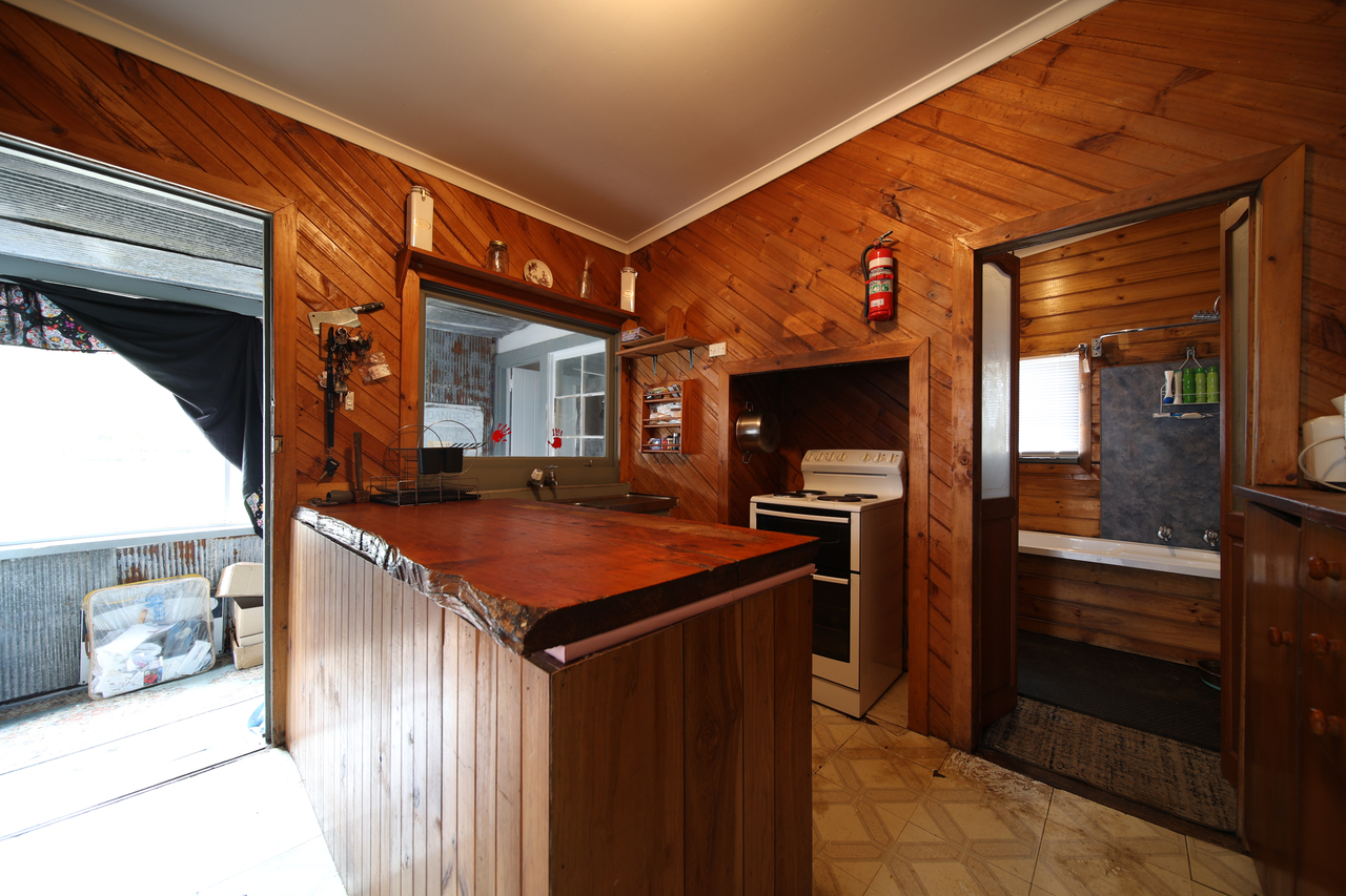 3 Brown Street, Queenstown, TAS 7467 - Image 6