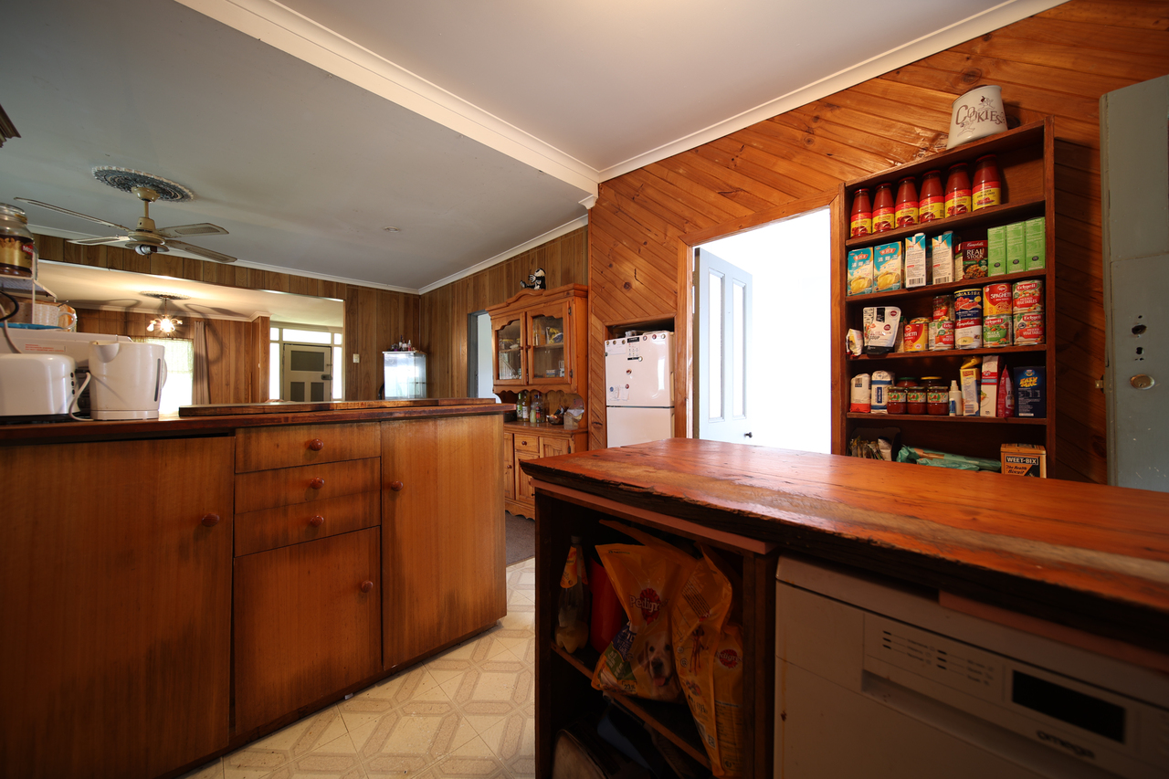 3 Brown Street, Queenstown, TAS 7467 - Image 7