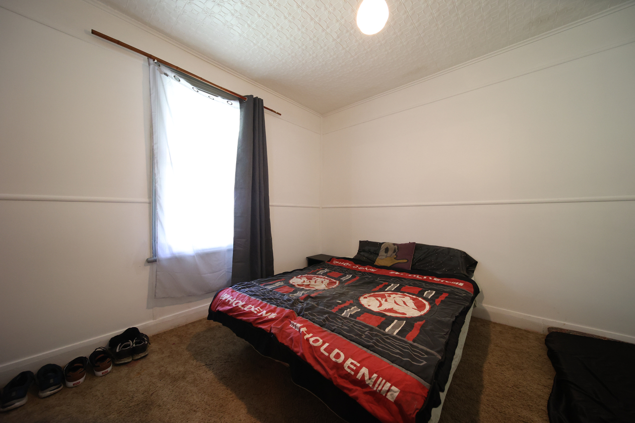 3 Brown Street, Queenstown, TAS 7467 - Image 8