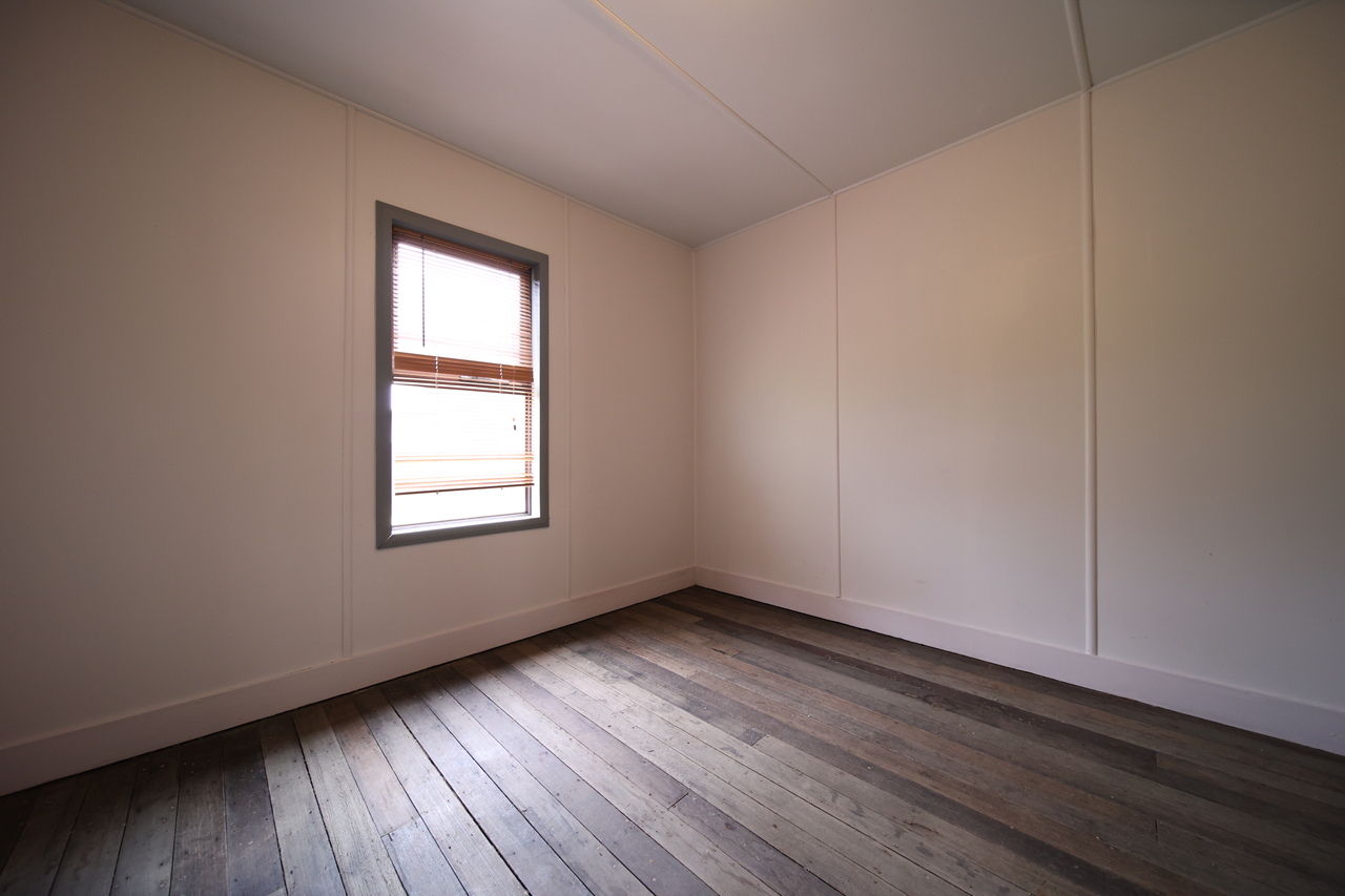 3 Brown Street, Queenstown, TAS 7467 - Image 9