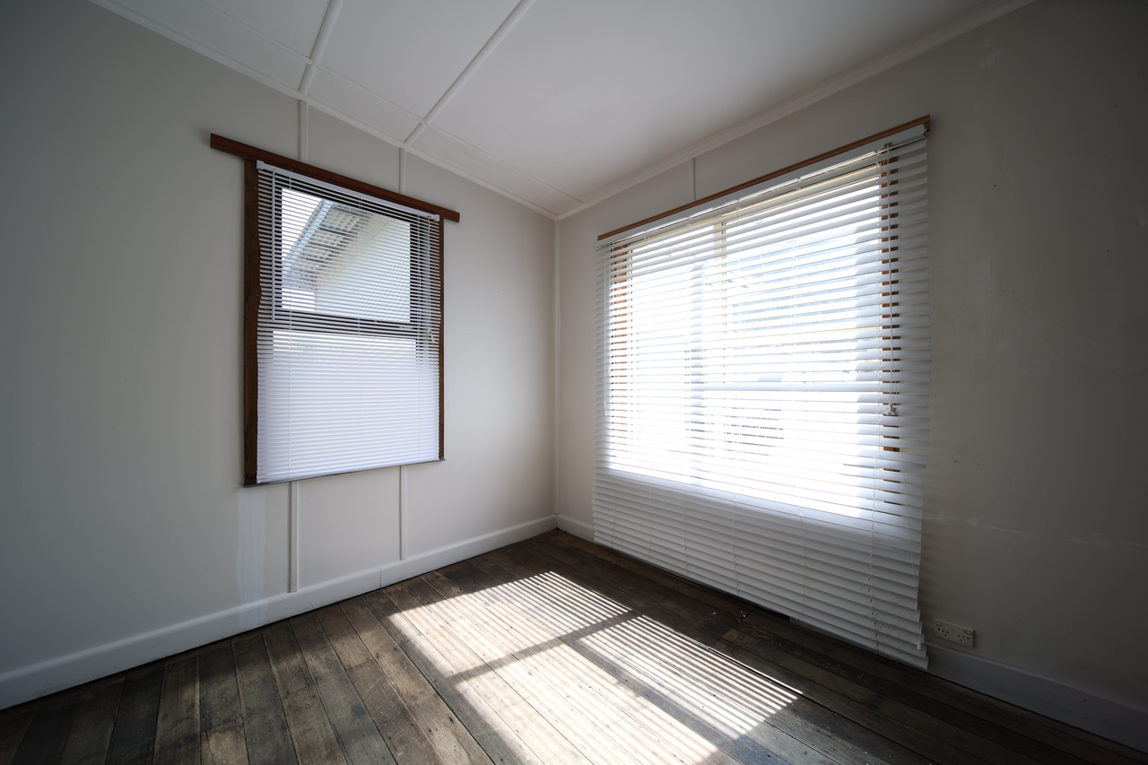 3 Brown Street, Queenstown, TAS 7467 - Image 10