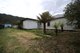 Photo - 3 Brown Street, Queenstown TAS 7467 - Image 12