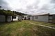 Photo - 3 Brown Street, Queenstown TAS 7467 - Image 14