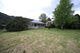 Photo - 3 Brown Street, Queenstown TAS 7467 - Image 16