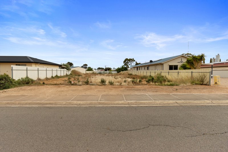 Photo - 3 Browne Court, Wallaroo SA 5556 - Image 3