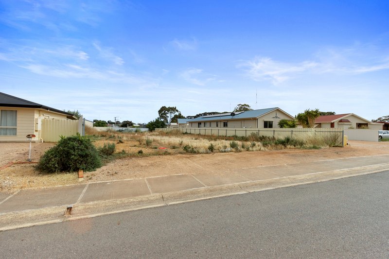 Photo - 3 Browne Court, Wallaroo SA 5556 - Image 8