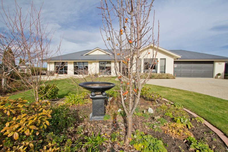 3 Brownrigg Place, Youngtown TAS 7249