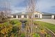 Photo - 3 Brownrigg Place, Youngtown TAS 7249 - Image 1