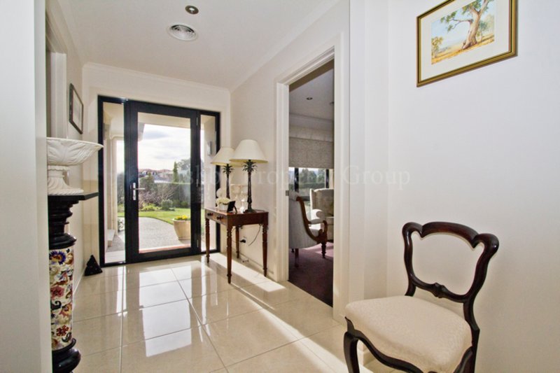 Photo - 3 Brownrigg Place, Youngtown TAS 7249 - Image 12