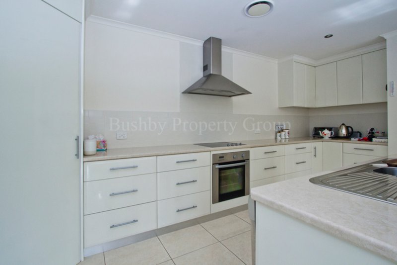 Photo - 3 Brownrigg Place, Youngtown TAS 7249 - Image 14