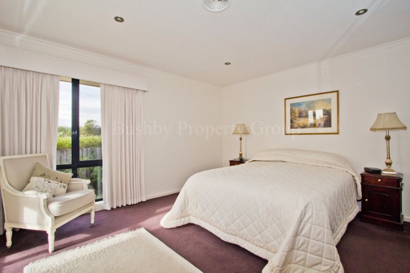 Photo - 3 Brownrigg Place, Youngtown TAS 7249 - Image 16