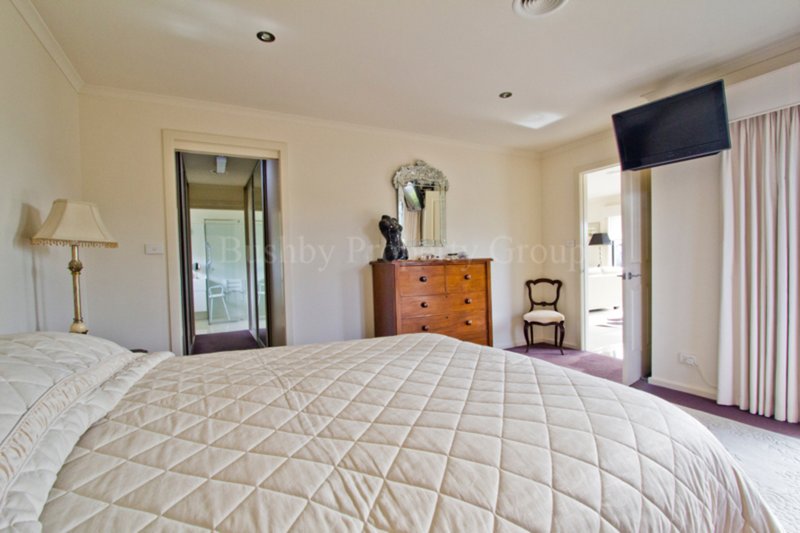 Photo - 3 Brownrigg Place, Youngtown TAS 7249 - Image 17