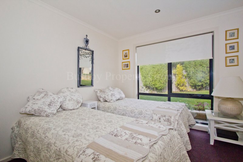 Photo - 3 Brownrigg Place, Youngtown TAS 7249 - Image 21