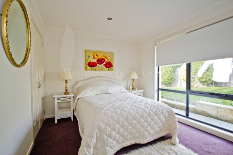 Photo - 3 Brownrigg Place, Youngtown TAS 7249 - Image 22