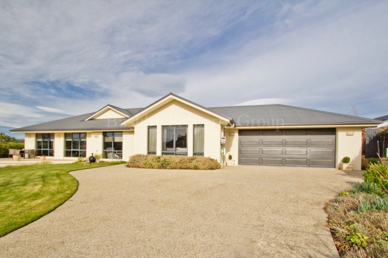 Photo - 3 Brownrigg Place, Youngtown TAS 7249 - Image 26