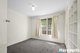Photo - 3 Browns Parade, Wendouree VIC 3355 - Image 7