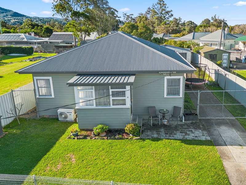 Photo - 3 Brownsville Avenue, Brownsville NSW 2530 - Image 1