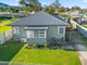 Photo - 3 Brownsville Avenue, Brownsville NSW 2530 - Image 1