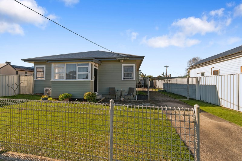 Photo - 3 Brownsville Avenue, Brownsville NSW 2530 - Image 2